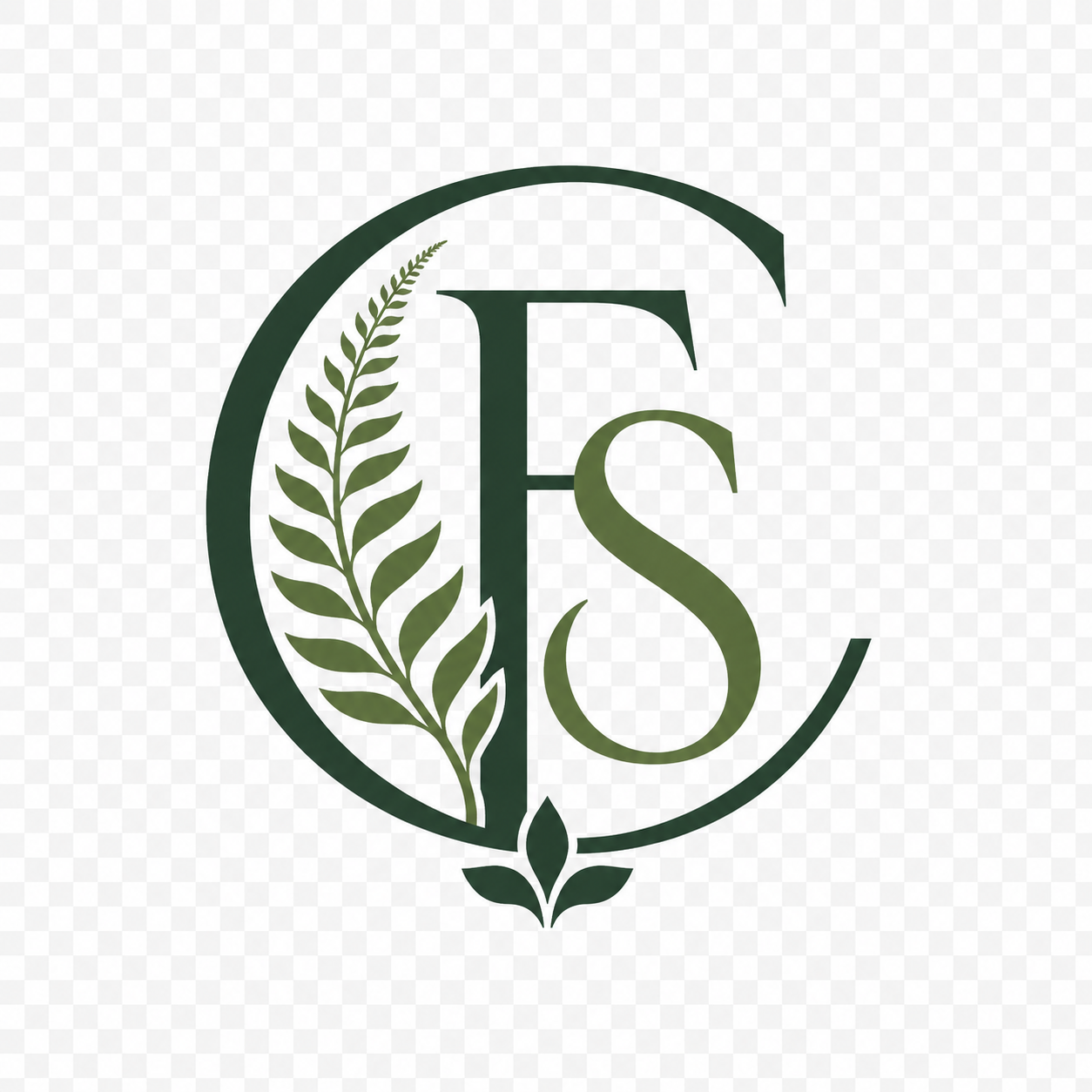 FernSouthernClub icon
